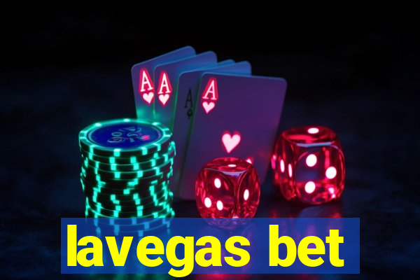 lavegas bet