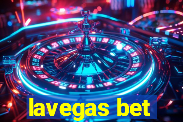 lavegas bet