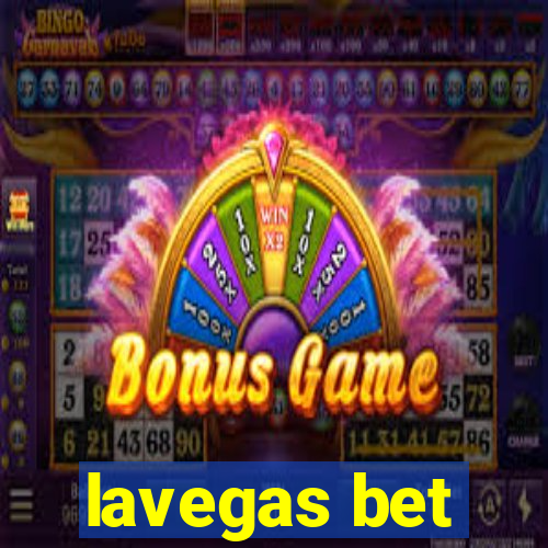 lavegas bet