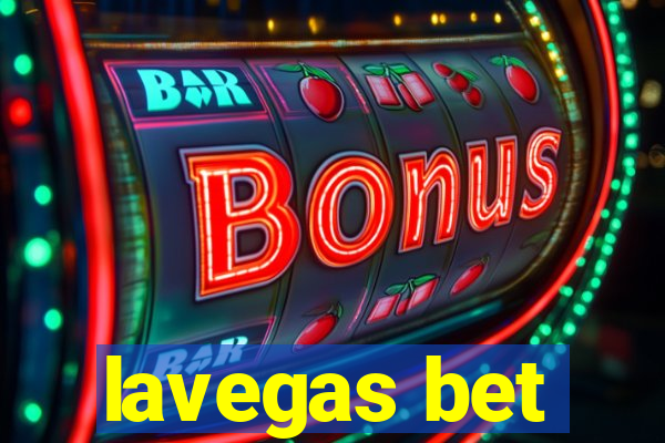 lavegas bet