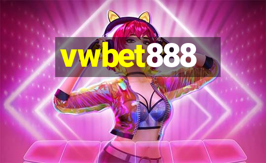 vwbet888