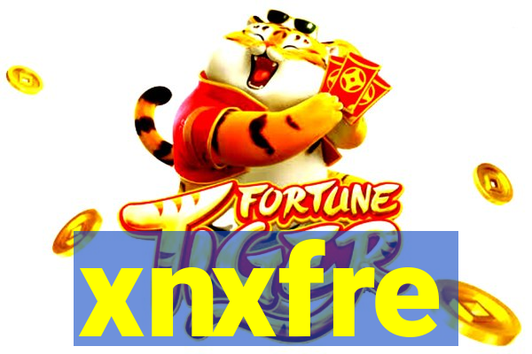 xnxfre