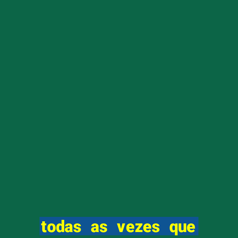 todas as vezes que te vi sorrir pdf