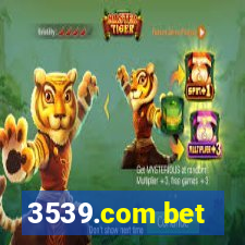 3539.com bet