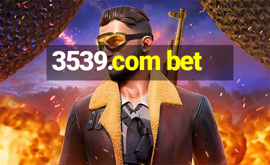 3539.com bet