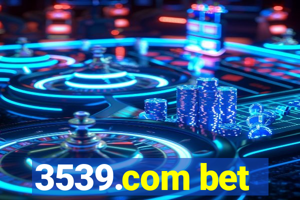 3539.com bet