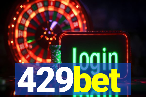 429bet