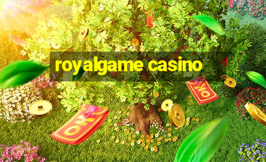 royalgame casino