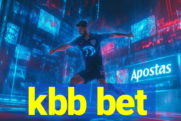 kbb bet