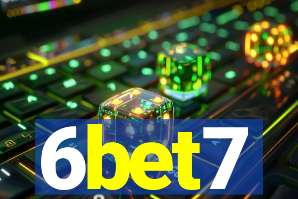 6bet7