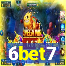 6bet7