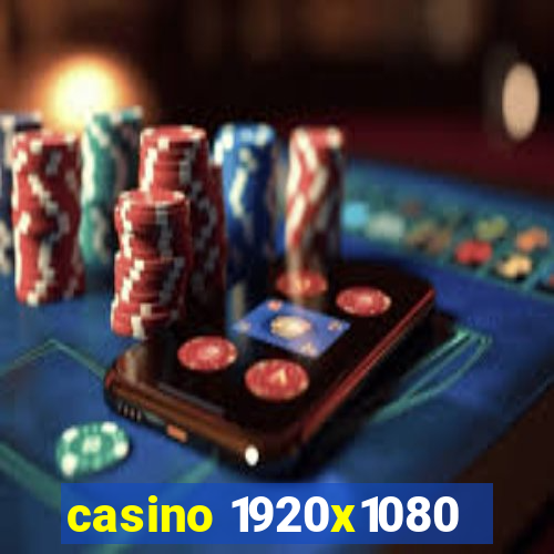 casino 1920x1080