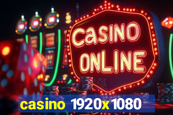 casino 1920x1080