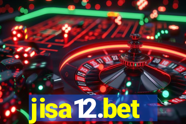 jisa12.bet