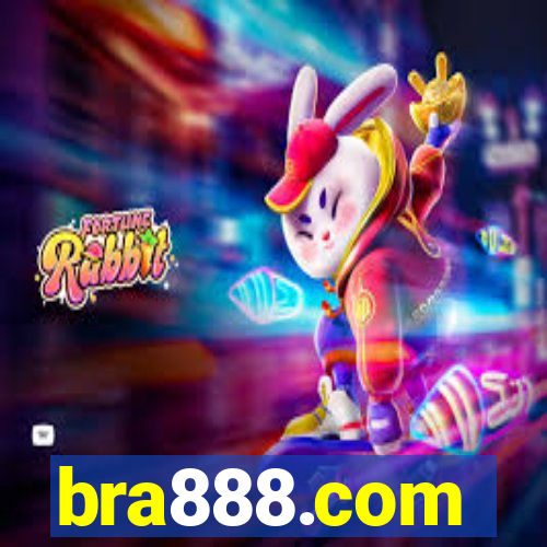 bra888.com