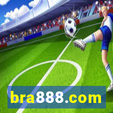 bra888.com