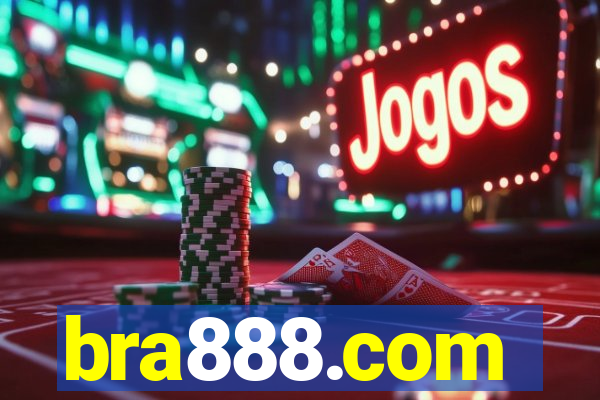 bra888.com