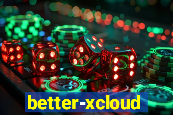 better-xcloud