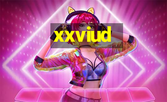 xxviud