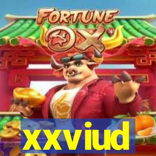 xxviud