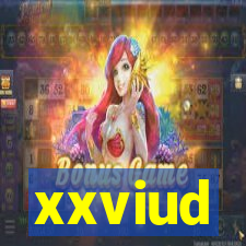 xxviud