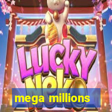 mega millions