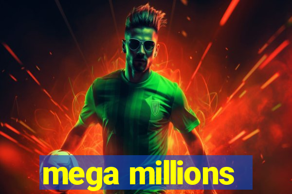 mega millions