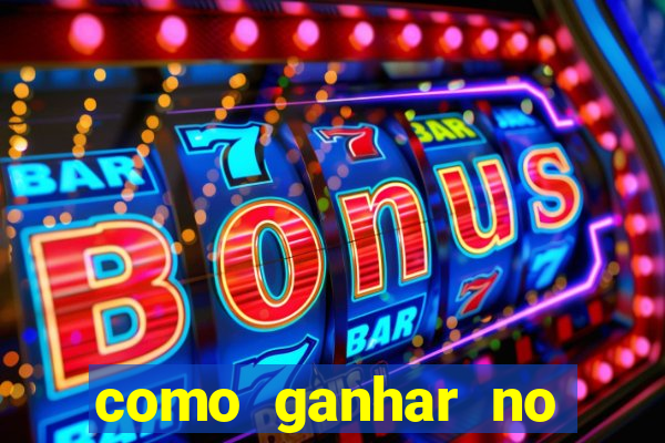 como ganhar no jogo ganesha gold