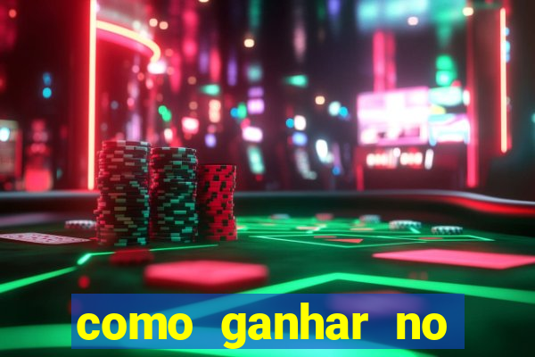 como ganhar no jogo ganesha gold