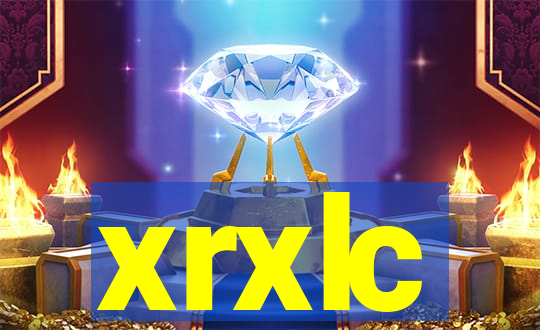 xrxlc