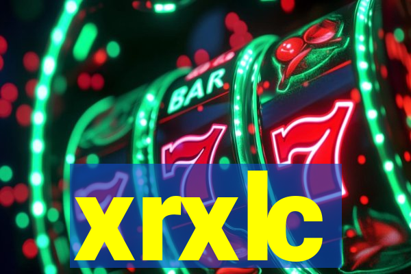 xrxlc