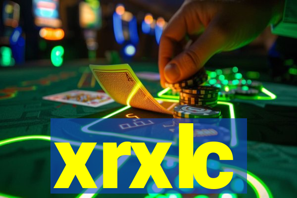 xrxlc