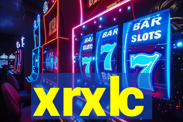 xrxlc