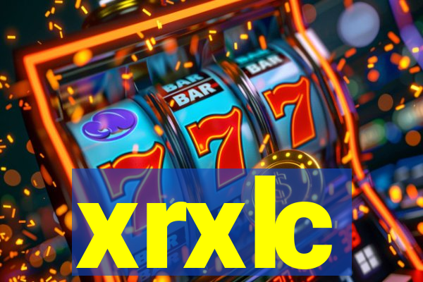 xrxlc