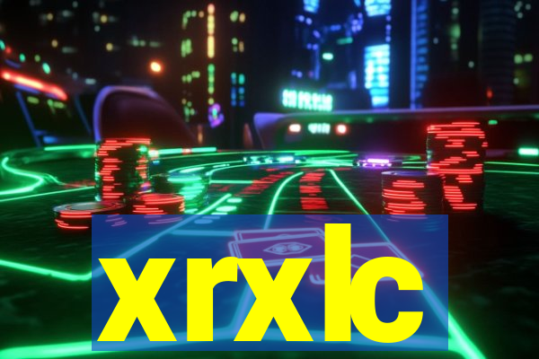 xrxlc