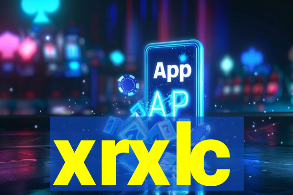 xrxlc