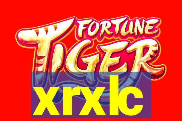 xrxlc