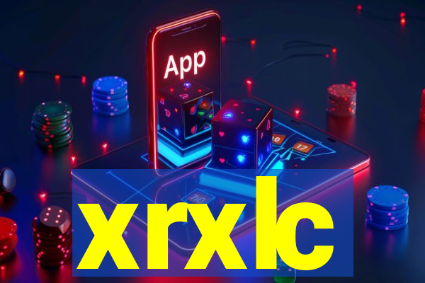 xrxlc