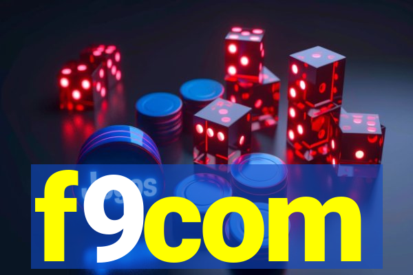 f9com