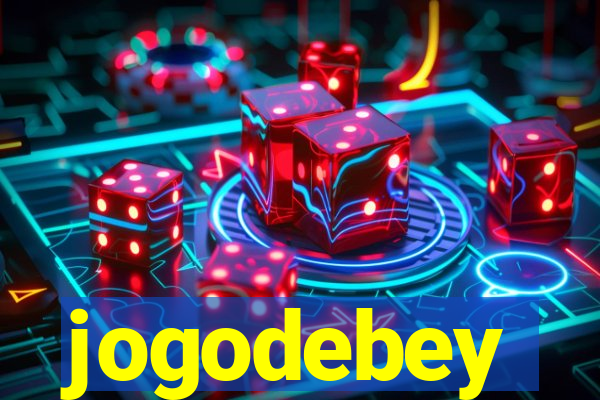 jogodebey