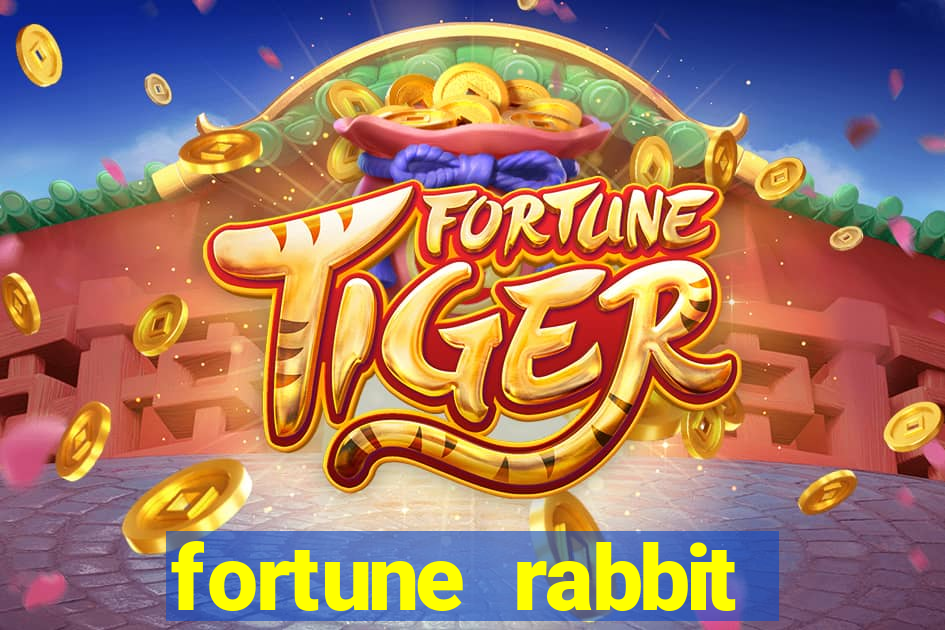 fortune rabbit horário pagante madrugadaCommercial