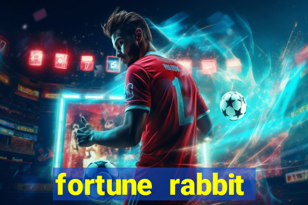 fortune rabbit horário pagante madrugadaCommercial