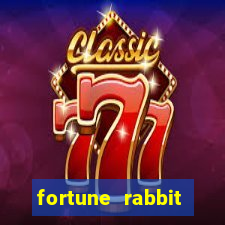 fortune rabbit horário pagante madrugadaCommercial