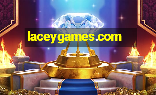 laceygames.com