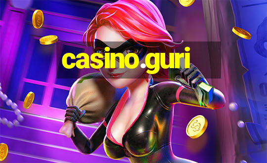 casino.guri