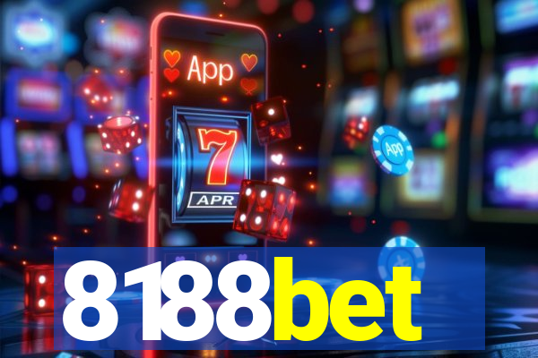 8188bet