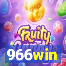 966win