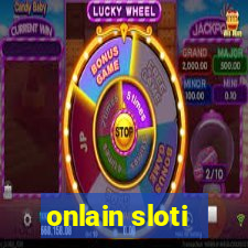 onlain sloti