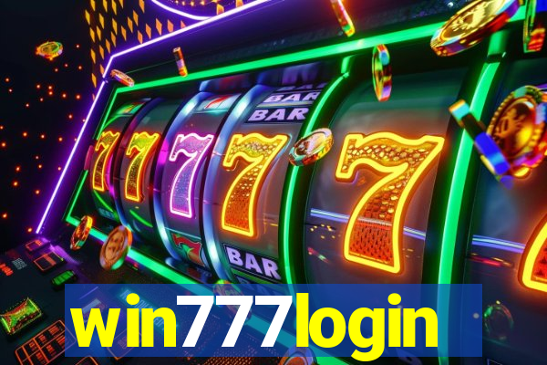 win777login