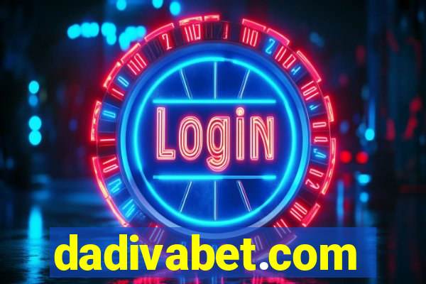 dadivabet.com